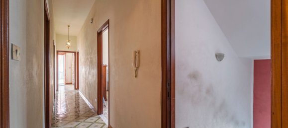 4 Schlafzimmer Wohnung in Giardini-Naxos, Italy, Nr. 315366 12