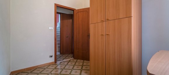 4 Schlafzimmer Wohnung in Giardini-Naxos, Italy, Nr. 315366 37