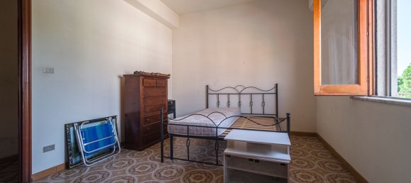 4 Schlafzimmer Wohnung in Giardini-Naxos, Italy, Nr. 315366 33