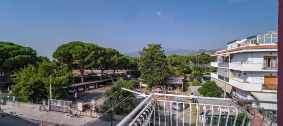 4 Schlafzimmer Wohnung in Giardini-Naxos, Italy, Nr. 315366 3