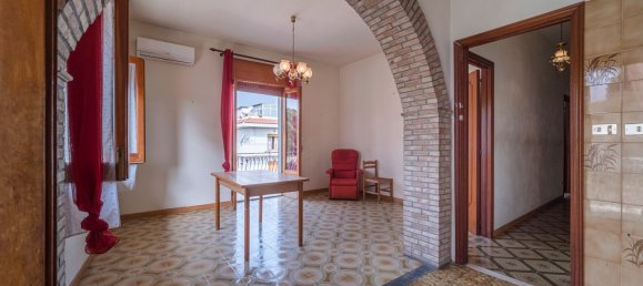 4 Schlafzimmer Wohnung in Giardini-Naxos, Italy, Nr. 315366 18