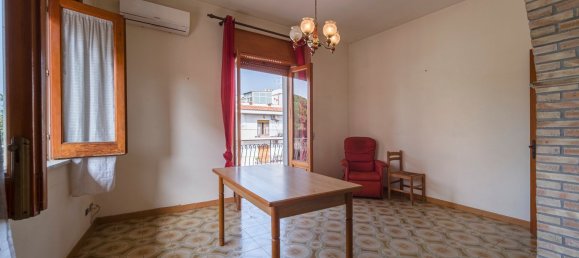 4 Schlafzimmer Wohnung in Giardini-Naxos, Italy, Nr. 315366 19