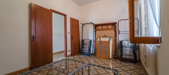 4 Schlafzimmer Wohnung in Giardini-Naxos, Italy, Nr. 315366 29