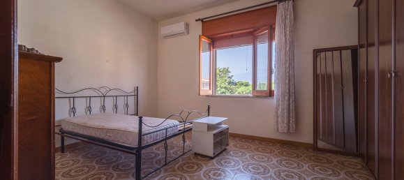 4 Schlafzimmer Wohnung in Giardini-Naxos, Italy, Nr. 315366 30