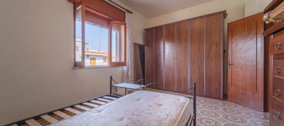 4 Schlafzimmer Wohnung in Giardini-Naxos, Italy, Nr. 315366 32