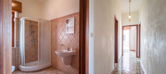 4 Schlafzimmer Wohnung in Giardini-Naxos, Italy, Nr. 315366 13