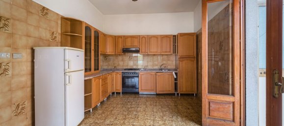 4 Schlafzimmer Wohnung in Giardini-Naxos, Italy, Nr. 315366 20