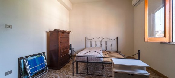 4 Schlafzimmer Wohnung in Giardini-Naxos, Italy, Nr. 315366 31