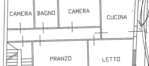 4 Schlafzimmer Wohnung in Giardini-Naxos, Italy, Nr. 315366 39