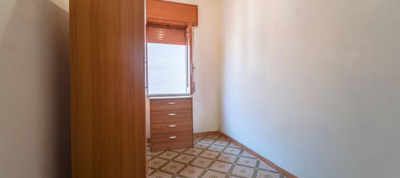 4 Schlafzimmer Wohnung in Giardini-Naxos, Italy, Nr. 315366 36