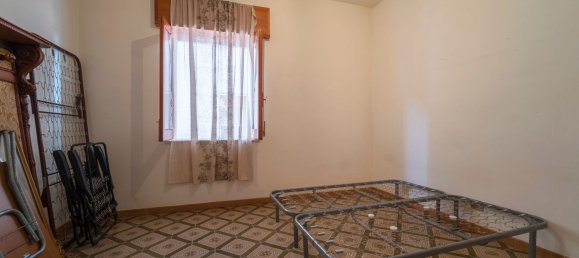 4 Schlafzimmer Wohnung in Giardini-Naxos, Italy, Nr. 315366 27