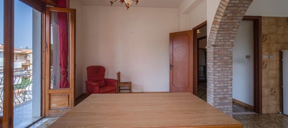 4 Schlafzimmer Wohnung in Giardini-Naxos, Italy, Nr. 315366 23