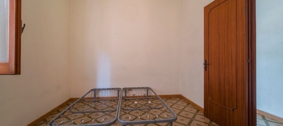 4 Schlafzimmer Wohnung in Giardini-Naxos, Italy, Nr. 315366 28