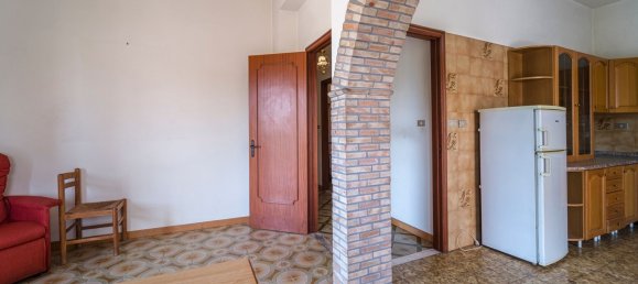 4 Schlafzimmer Wohnung in Giardini-Naxos, Italy, Nr. 315366 24