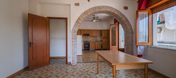 4 Schlafzimmer Wohnung in Giardini-Naxos, Italy, Nr. 315366 22