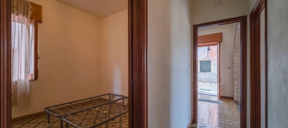 4 Schlafzimmer Wohnung in Giardini-Naxos, Italy, Nr. 315366 15