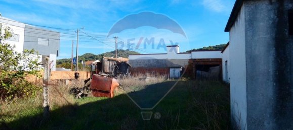  مستودع في Palmela, Portugal 72متر مربع رقم 53406 13