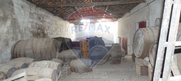  مستودع في Palmela, Portugal 72متر مربع رقم 53406 9