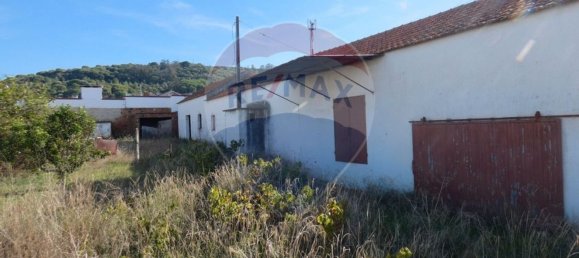  مستودع في Palmela, Portugal 72متر مربع رقم 53406 14