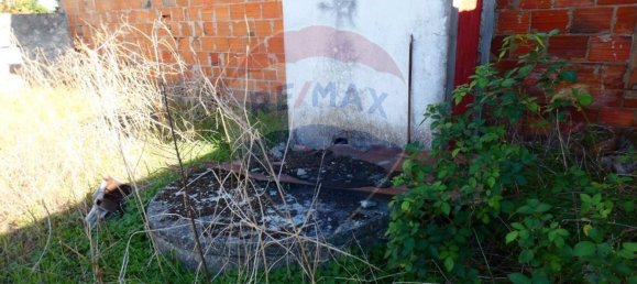  مستودع في Palmela, Portugal 72متر مربع رقم 53406 4