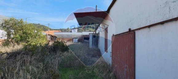  مستودع في Palmela, Portugal 72متر مربع رقم 53406 10