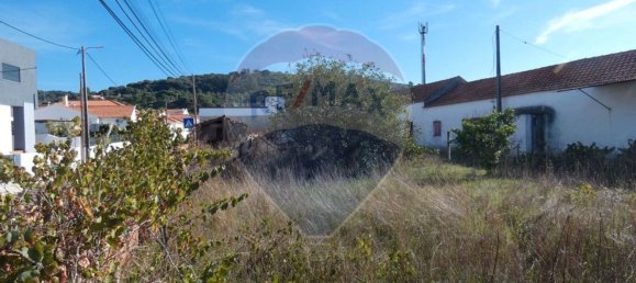  مستودع في Palmela, Portugal 72متر مربع رقم 53406 7