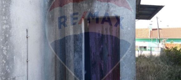  مستودع في Palmela, Portugal 72متر مربع رقم 53406 8