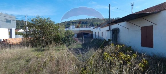  مستودع في Palmela, Portugal 72متر مربع رقم 53406 2