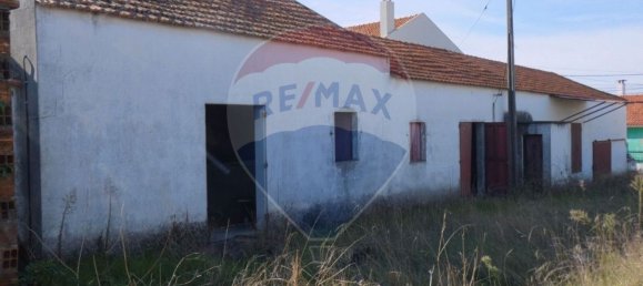  مستودع في Palmela, Portugal 72متر مربع رقم 53406 5