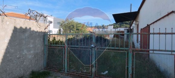  مستودع في Palmela, Portugal 72متر مربع رقم 53406 11