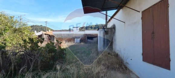  مستودع في Palmela, Portugal 72متر مربع رقم 53406 12