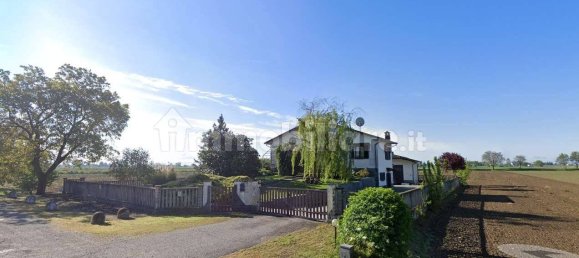 Villa de 2 dormitorios en Sale, Italy No. 209414 21