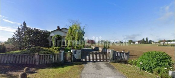 Villa de 2 dormitorios en Sale, Italy No. 209414 20