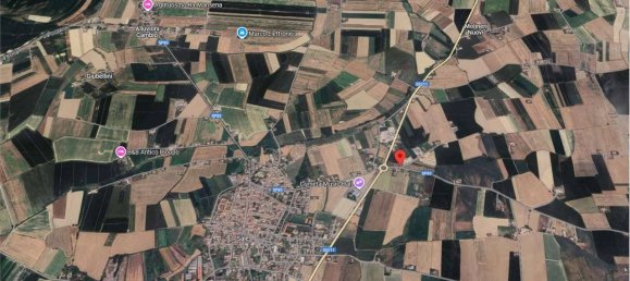 Villa de 2 dormitorios en Sale, Italy No. 209414 3