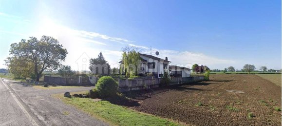 Villa de 2 dormitorios en Sale, Italy No. 209414 22