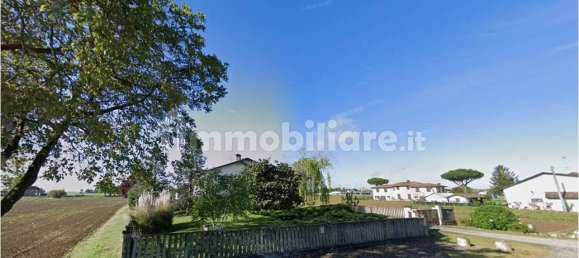 Villa de 2 dormitorios en Sale, Italy No. 209414 23