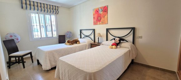 3 Schlafzimmer Stadthaus in Mijas, Spain, Nr. 47846 11