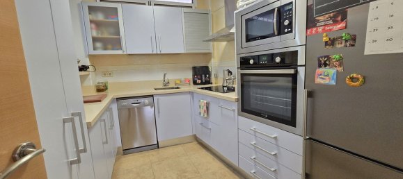 3 Schlafzimmer Stadthaus in Mijas, Spain, Nr. 47846 3