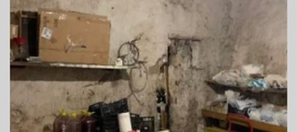 Apartamento de 6 habitaciónes en Sessa Aurunca, Italy No. 300707 28