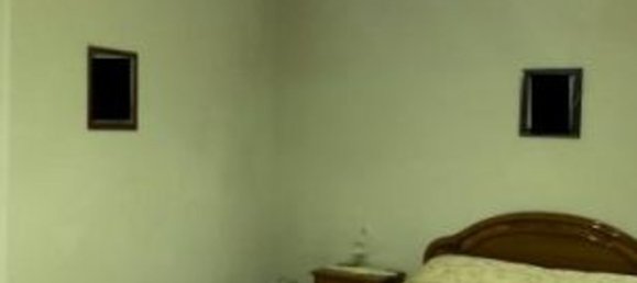 Apartamento de 6 habitaciónes en Sessa Aurunca, Italy No. 300707 8