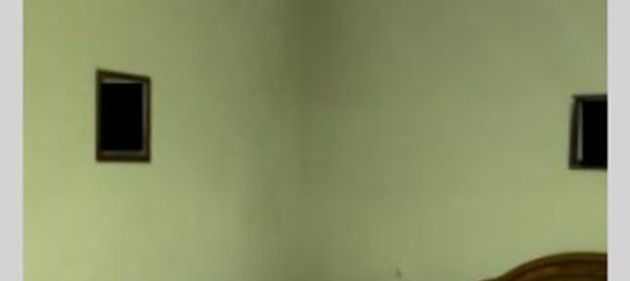 Apartamento de 6 habitaciónes en Sessa Aurunca, Italy No. 300707 32