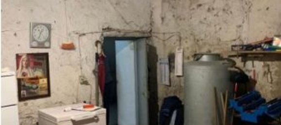 Apartamento de 6 habitaciónes en Sessa Aurunca, Italy No. 300707 2