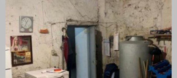 Apartamento de 6 habitaciónes en Sessa Aurunca, Italy No. 300707 13