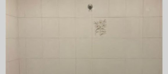 Apartamento de 6 habitaciónes en Sessa Aurunca, Italy No. 300707 33