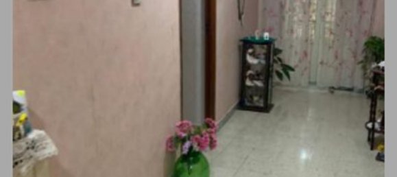 Apartamento de 6 habitaciónes en Sessa Aurunca, Italy No. 300707 22