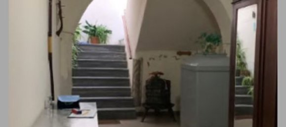 Apartamento de 6 habitaciónes en Sessa Aurunca, Italy No. 300707 19