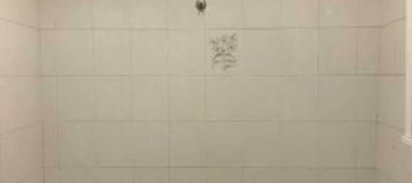 Apartamento de 6 habitaciónes en Sessa Aurunca, Italy No. 300707 9