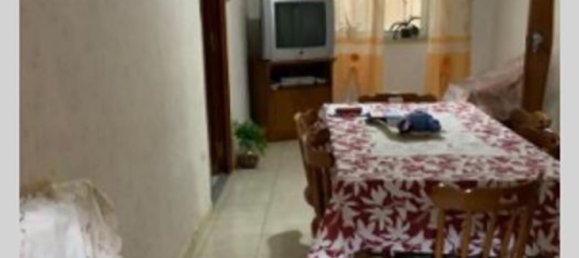 Apartamento de 6 habitaciónes en Sessa Aurunca, Italy No. 300707 31