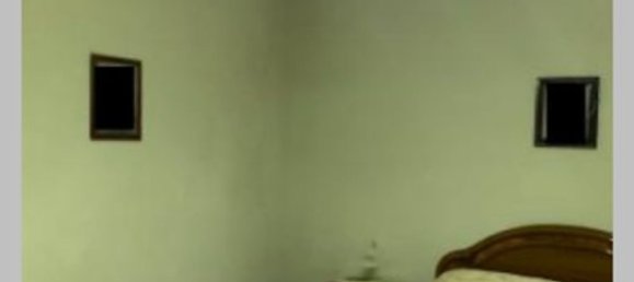 Apartamento de 6 habitaciónes en Sessa Aurunca, Italy No. 300707 15