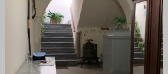 Apartamento de 6 habitaciónes en Sessa Aurunca, Italy No. 300707 11